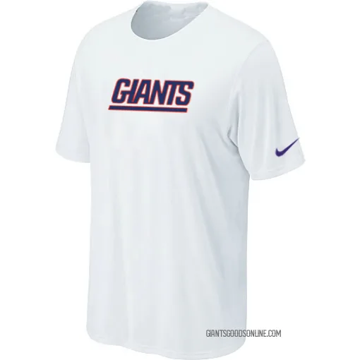 new york giants nike shirts