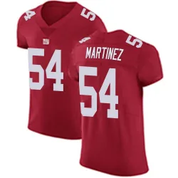 blake martinez jersey