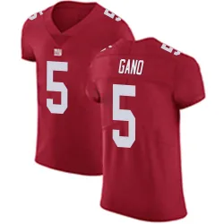 Graham gano jersey clearance