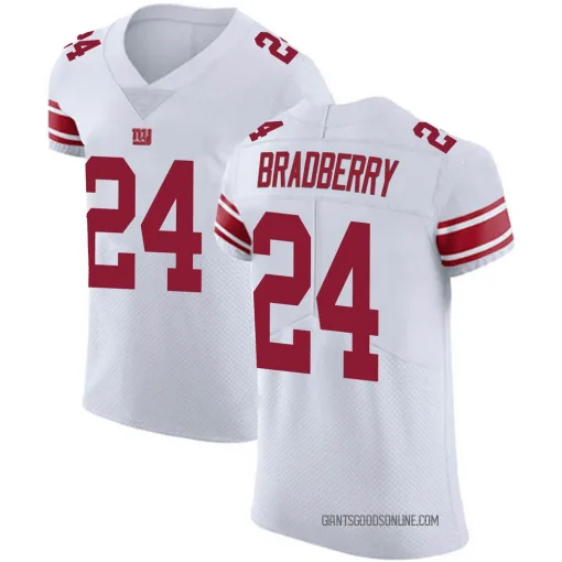 james bradberry jersey