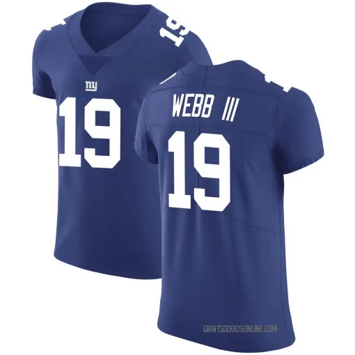 Joe webb jersey Clearance