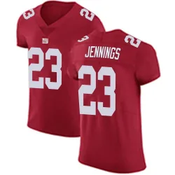 rashad jennings jersey