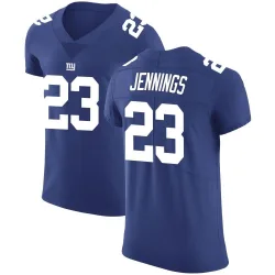 rashad jennings jersey