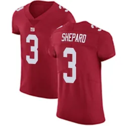 sterling shepard shirt