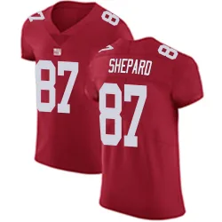 ny giants shepard jersey