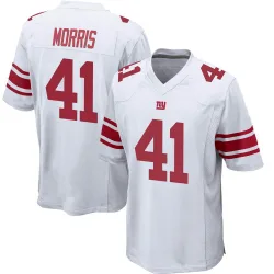 michael irvin university of miami jersey