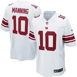 eli manning jersey captain patch