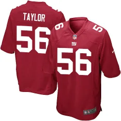 color rush jersey ny giants