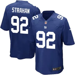 ny giants throwback jersey 2016
