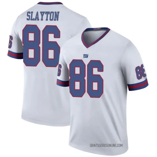 buy giants jersey