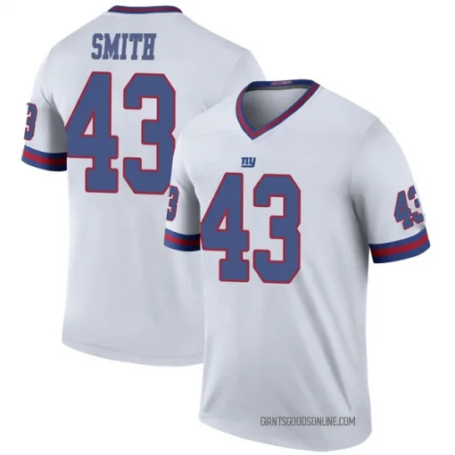 buy giants jersey