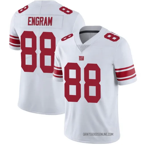 Evan engram jersey Clearance