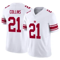 Landon collins kids jersey clearance
