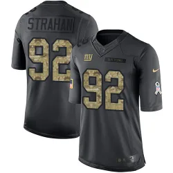 gates color rush jersey