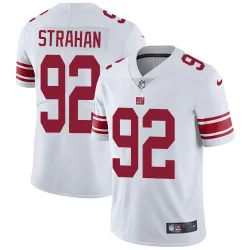 old giants jerseys