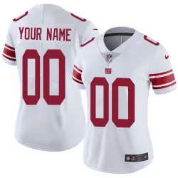 create your own giants jersey