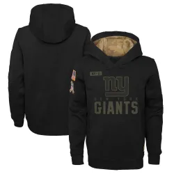 Ny giants military hoodie hot sale